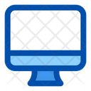 پیش‌نمایش فایل monitor-8193182 از پک UI پایه
