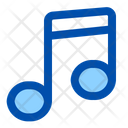 پیش‌نمایش فایل musical-note-8193183 از پک UI پایه