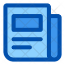 پیش‌نمایش فایل newspaper-8193175 از پک UI پایه