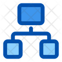پیش‌نمایش فایل organization-8193155 از پک UI پایه