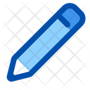 پیش‌نمایش فایل pencil-8193112 از پک UI پایه
