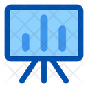 پیش‌نمایش فایل presentation-8193184 از پک UI پایه