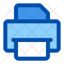 پیش‌نمایش فایل printer-8193185 از پک UI پایه