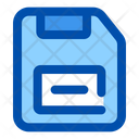 پیش‌نمایش فایل save-8193186 از پک UI پایه