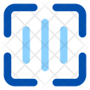 پیش‌نمایش فایل scan-8193113 از پک UI پایه