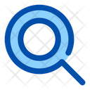 پیش‌نمایش فایل search-8193138 از پک UI پایه