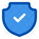 پیش‌نمایش فایل shield-8193093 از پک UI پایه