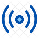 پیش‌نمایش فایل signal-8193176 از پک UI پایه