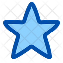 پیش‌نمایش فایل star-8193131 از پک UI پایه