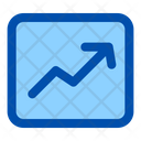 پیش‌نمایش فایل stats-8193106 از پک UI پایه