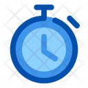 پیش‌نمایش فایل stopwatch-8193156 از پک UI پایه