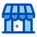 پیش‌نمایش فایل store-8193114 از پک UI پایه