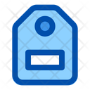 پیش‌نمایش فایل tag-8193187 از پک UI پایه