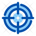 پیش‌نمایش فایل target-8193094 از پک UI پایه