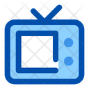 پیش‌نمایش فایل television-8193079 از پک UI پایه