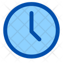 پیش‌نمایش فایل time-8193132 از پک UI پایه