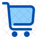 پیش‌نمایش فایل trolley-8193139 از پک UI پایه