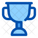 پیش‌نمایش فایل trophy-8193188 از پک UI پایه