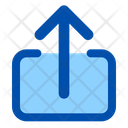 پیش‌نمایش فایل upload-8193133 از پک UI پایه