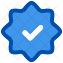 پیش‌نمایش فایل verify-8193115 از پک UI پایه