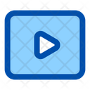 پیش‌نمایش فایل video-8193140 از پک UI پایه