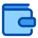 پیش‌نمایش فایل wallet-8193141 از پک UI پایه