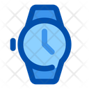 پیش‌نمایش فایل watch-8193166 از پک UI پایه