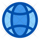 پیش‌نمایش فایل website-8193095 از پک UI پایه