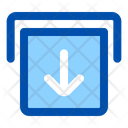 پیش‌نمایش فایل withdrawal-8193167 از پک UI پایه