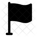 پیش‌نمایش فایل flag-8192301 از پک UI پایه
