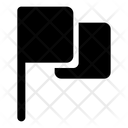 پیش‌نمایش فایل flag-8192302 از پک UI پایه