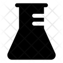 پیش‌نمایش فایل flask-8192303 از پک UI پایه