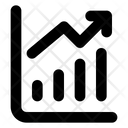 پیش‌نمایش فایل graph-8192309 از پک UI پایه