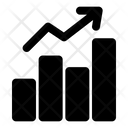 پیش‌نمایش فایل graph-bar-8192308 از پک UI پایه