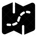 پیش‌نمایش فایل map-8192326 از پک UI پایه