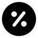 پیش‌نمایش فایل sales-8192349 از پک UI پایه