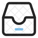پیش‌نمایش فایل archive-8191779 از پک UI پایه