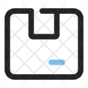 پیش‌نمایش فایل archive-8191780 از پک UI پایه