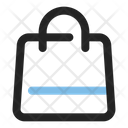 پیش‌نمایش فایل bag-8191782 از پک UI پایه