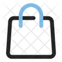 پیش‌نمایش فایل bag-8191783 از پک UI پایه