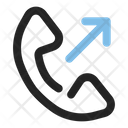 پیش‌نمایش فایل call-8191795 از پک UI پایه