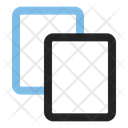 پیش‌نمایش فایل copy-8191803 از پک UI پایه