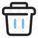 پیش‌نمایش فایل delete-8191806 از پک UI پایه