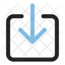 پیش‌نمایش فایل download-8191808 از پک UI پایه