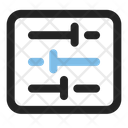 پیش‌نمایش فایل edit-8191809 از پک UI پایه