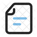 پیش‌نمایش فایل file-8191812 از پک UI پایه
