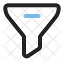 پیش‌نمایش فایل filter-8191813 از پک UI پایه