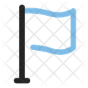 پیش‌نمایش فایل flag-8191815 از پک UI پایه