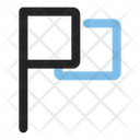 پیش‌نمایش فایل flag-8191816 از پک UI پایه