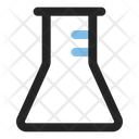 پیش‌نمایش فایل flask-8191817 از پک UI پایه